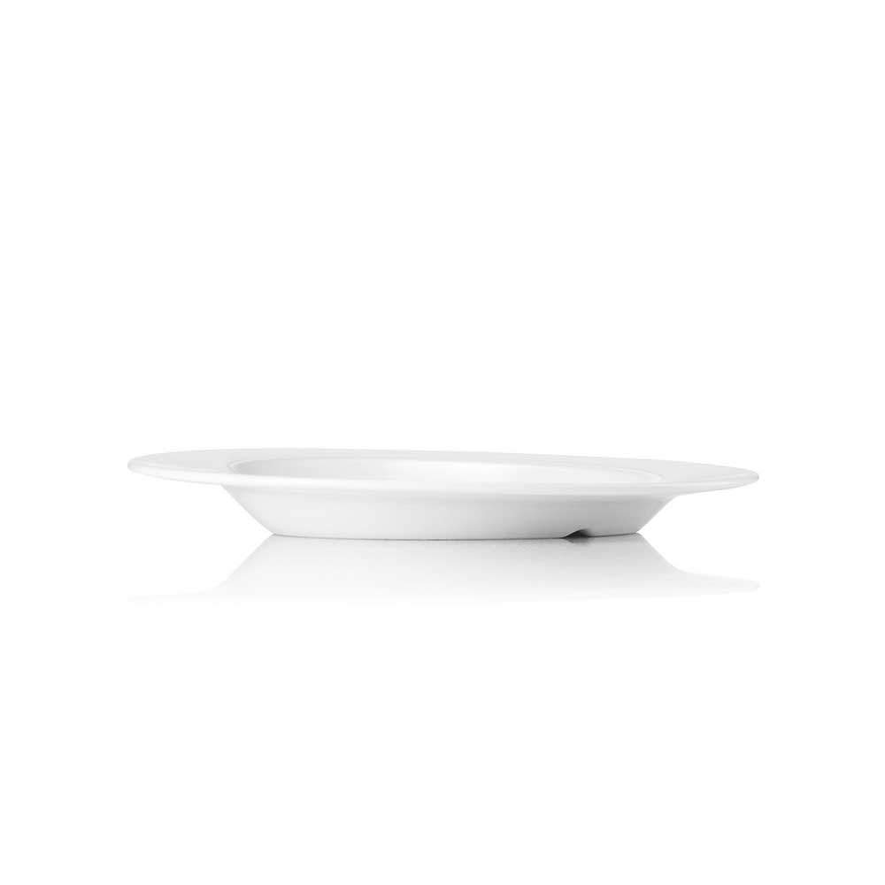 Eva Trio Amfio underkop