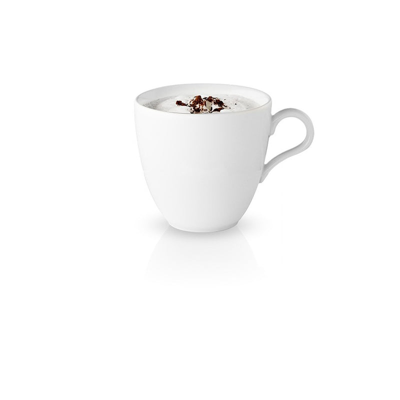 Eva Solo Cappuccinokop - 30 cl