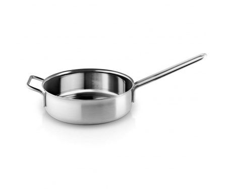 Eva Trio Multi Sauterpande - 24 cm