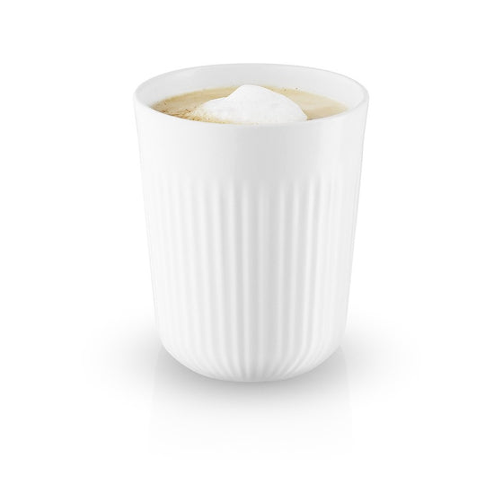 Eva Trio Legio Nova Termokop - Stor