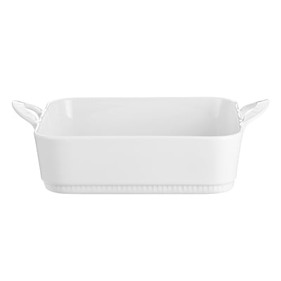 Pillivuyt Toulouse Fad, 31x18 cm