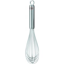 Rösle Ballonpiskeris, 27 cm