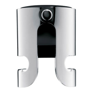 WMF Clever & More Champagneprop 