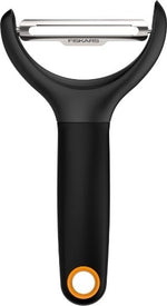 Fiskars Functional Form Skrællekniv Tværstillet