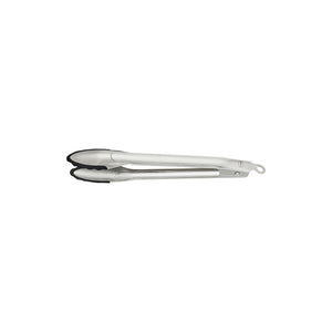 Rösle Låsbar Køkken-/universaltang, 30 cm