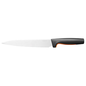 Fiskars Functional Form, Kokkekniv Forskærerkniv