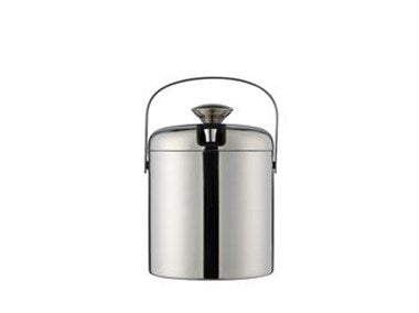 Funktion Isspand 1,4 ltr