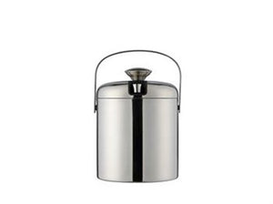 Funktion Isspand 1,4 ltr