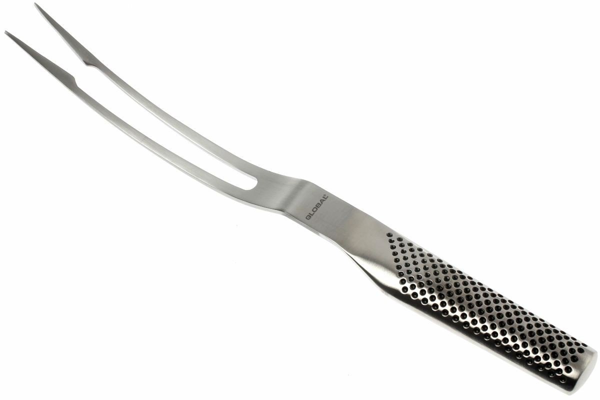 Global Rosendahl stegegaffel buet G-13