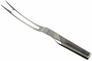 Global Rosendahl stegegaffel buet G-13