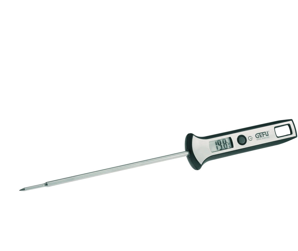 Gefu Stegetermometer