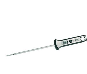 Gefu Stegetermometer