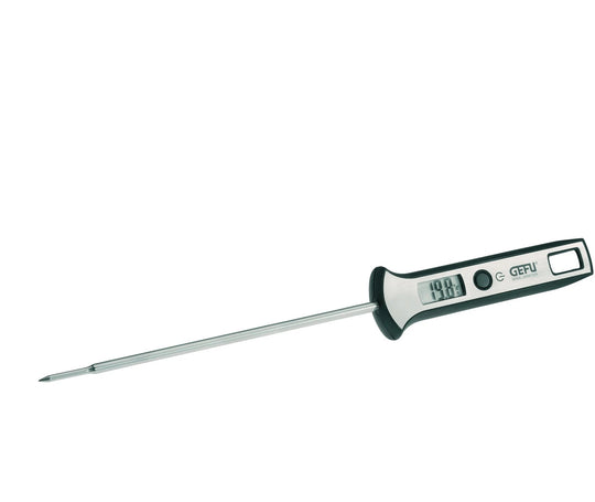 Gefu Stegetermometer