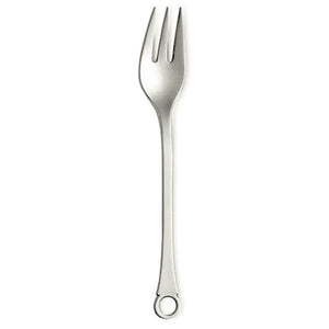 Gense Pantry Kagegaffel
