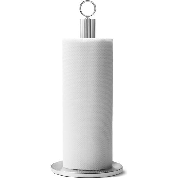 Georg Jensen Bernadotte, Køkkenrulleholder
