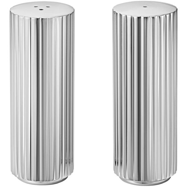 Georg Jensen Bernadotte Salt & Peber strø sæt