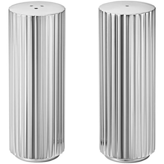 Georg Jensen Bernadotte Salt & Peber strø sæt