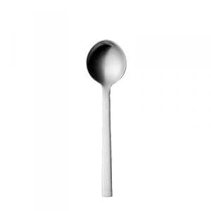 Georg Jensen New York Dessertske - Mat