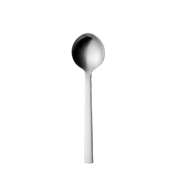 Georg Jensen New York Dessertske - Mat