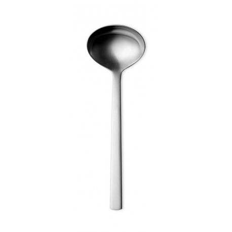 Georg Jensen New York Sauceske