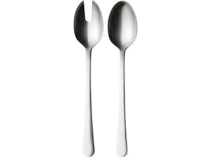 Georg Jensen Copenhagen Serveringssæt Mat