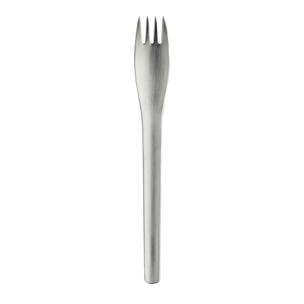 Stelton EM Middagsgaffel