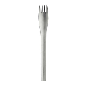 Stelton EM Middagsgaffel