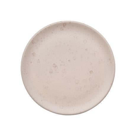 Raw Organic Nordic, Nude Frokost tallerken 23 cm