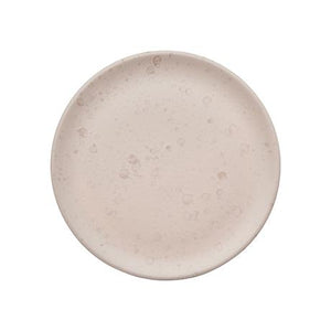 Raw Organic Nordic, Nude Middags tallerken 28 cm