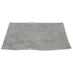 Grill Måtte