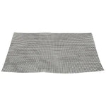 Grill Måtte