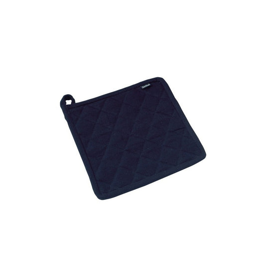 Bastian grydelap sort