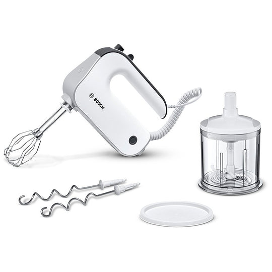 Bosch Håndmikser MFQ4850