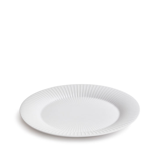 Kähler Hammershøi Fad Lille