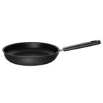 Fiskars Hard Face pande 28 cm