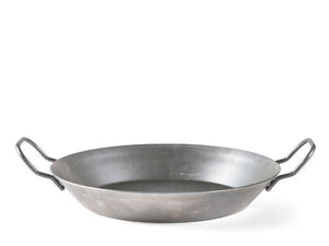 Holm Pande Ø28