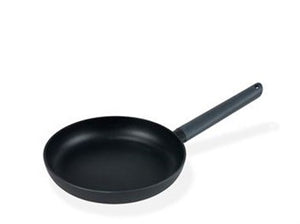 Claus Holm Stegepande - 28 cm