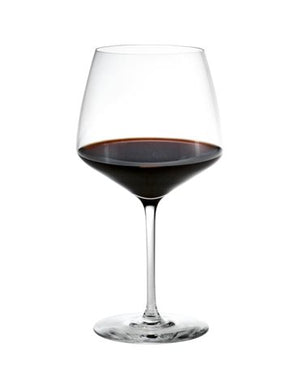 Holmegaard Perfection Sommerlier 90cl