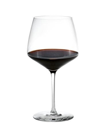 Holmegaard Perfection Sommerlier 90cl