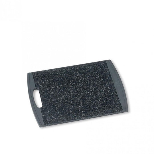 Claus Holm Skærebræt - Stor