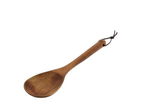 Claus Holm Grydeske - 30 cm