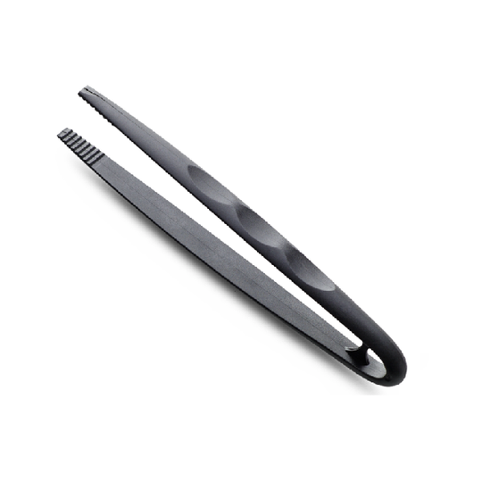 Gastromax Bordpincet, 18 cm.