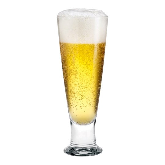 Holmegaard Humle Pilsner Hvede