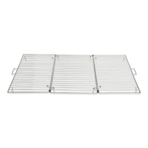 Patisse Bagerist Foldbar 46x32x18 cm