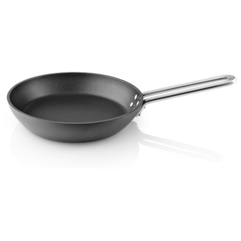 Eva Trio Professional Stegepande - 24 cm