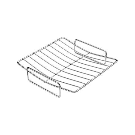 Scanpan TechniQ rist 27 x 27 til bradepande