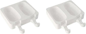Silikomart Classic Ispinde, 4 stk.