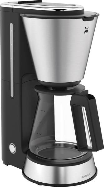 WMF Kitchenminis, Kaffemaskine 5 kop