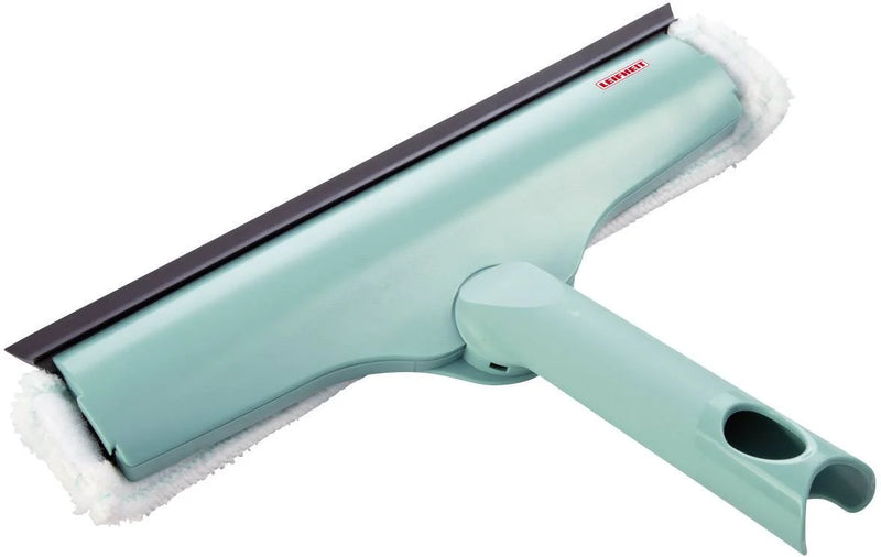 Leifheit 3i1 vinduesvasker 32 cm