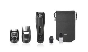 Braun Skægtrimmer BT5070
